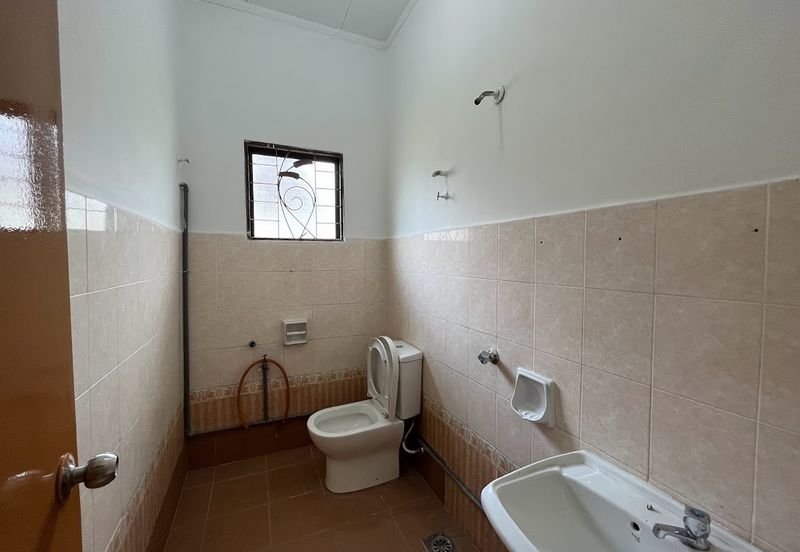 Taman Hulu Langat Jaya