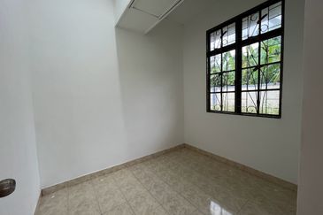 Taman Hulu Langat Jaya