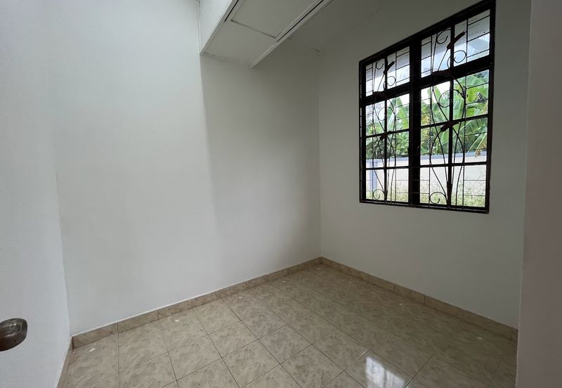 Taman Hulu Langat Jaya