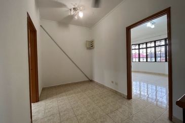 Taman Hulu Langat Jaya