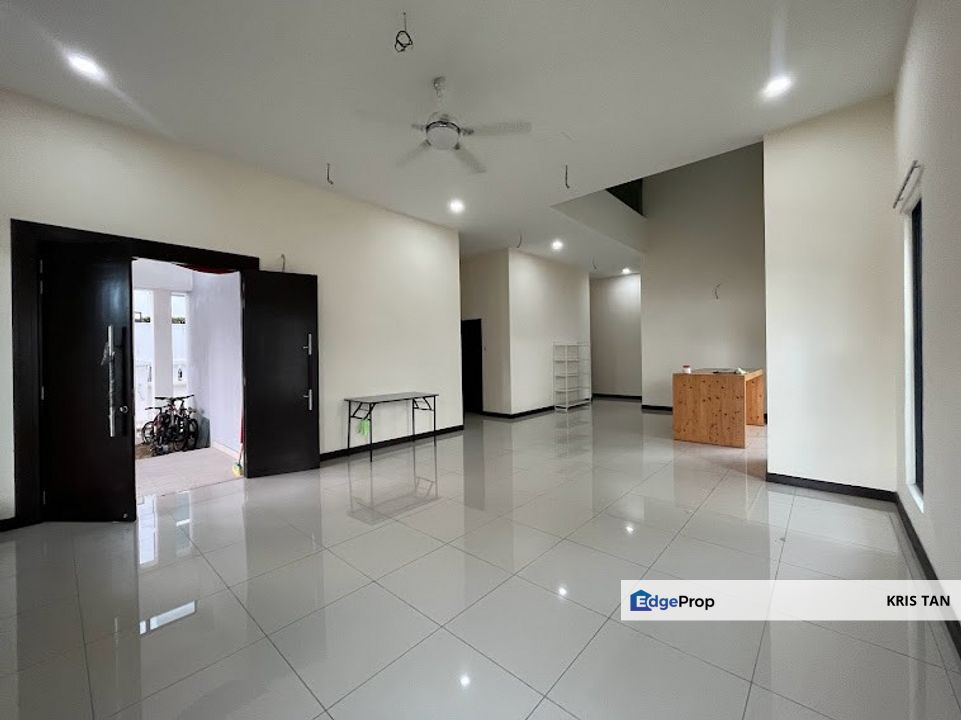 Damai Gayana Bungalow for SALE, 2 Sty Bungalow, Selangor, Bandar Damai Perdana