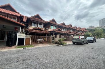 Damai Jasa