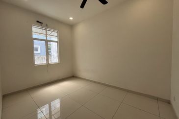 Wira Heights, Bandar Sungai Long