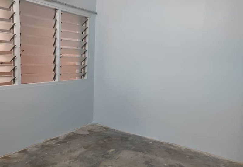 Taman Bukit Anggerik