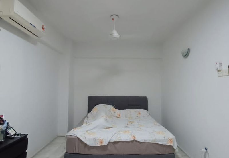 Bukit Pandan 1 Kondominium