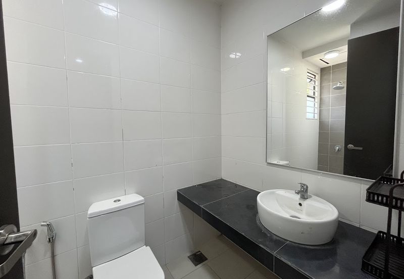 Taman Sutera Residences