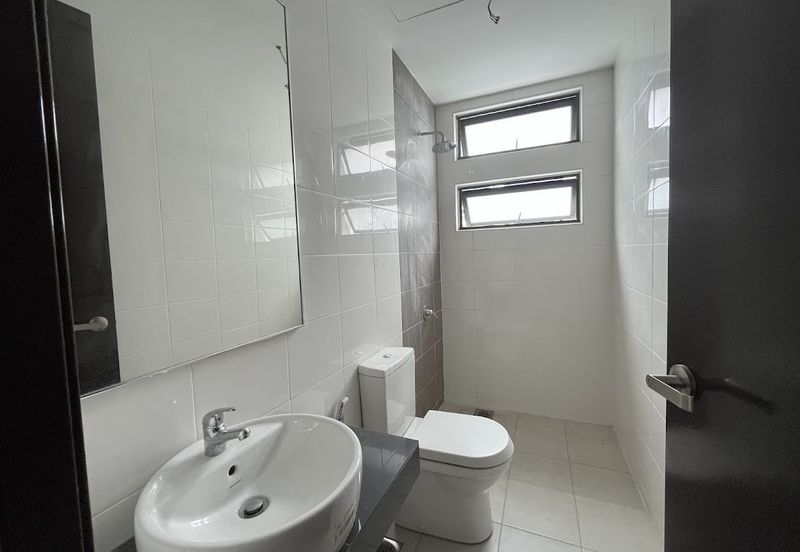 Taman Sutera Residences