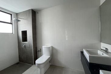 Taman Sutera Residences