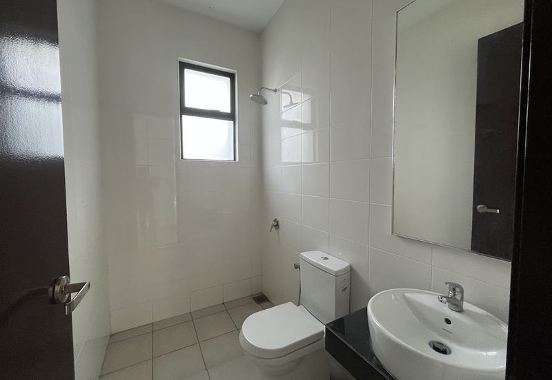 Taman Sutera Residences