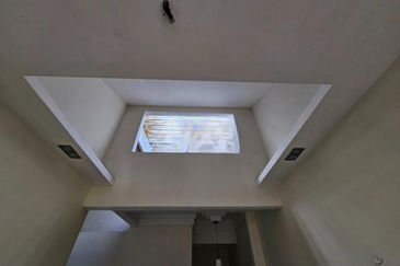 Suadamai, Bandar Tun Hussein Onn