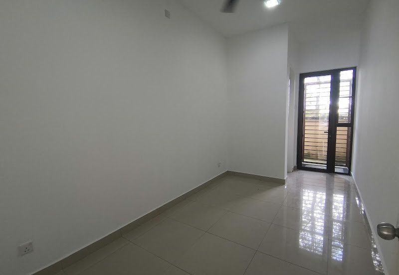 Damai Citra (Damai South)