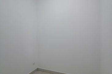 Damai Citra (Damai South)