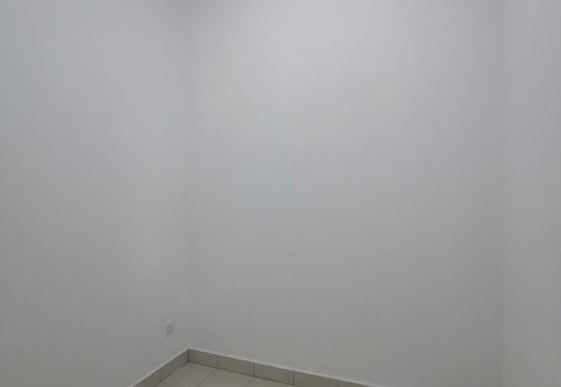 Damai Citra (Damai South)