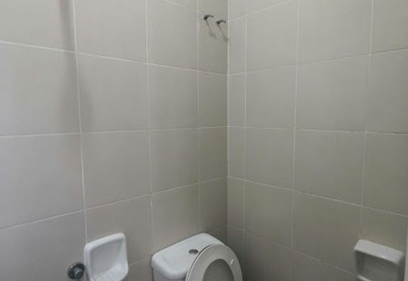 Damai Citra (Damai South)