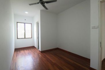 Damai Citra (Damai South)