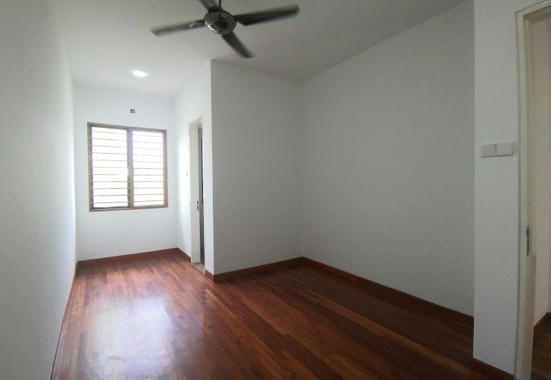 Damai Citra (Damai South)