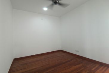 Damai Citra (Damai South)