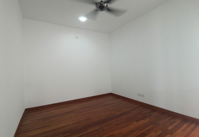 Damai Citra (Damai South)