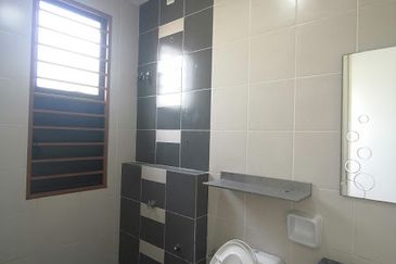 Damai Citra (Damai South)