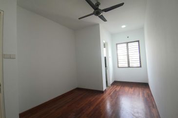 Damai Citra (Damai South)