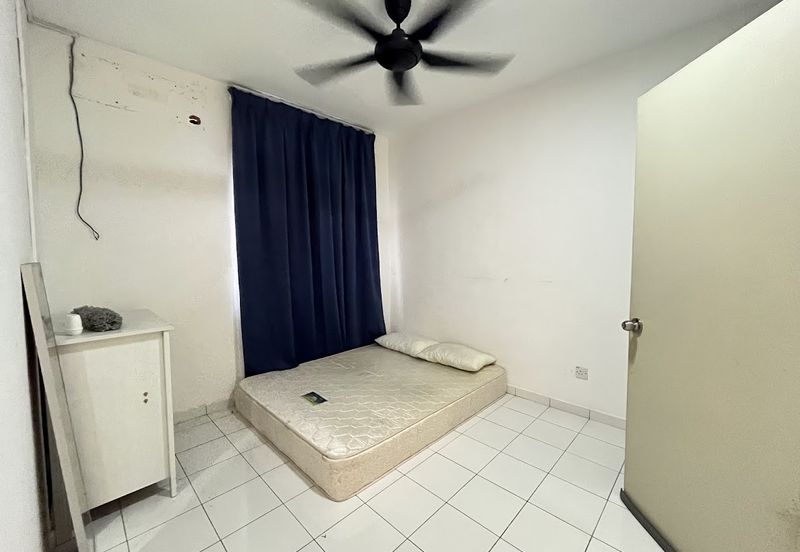 Goodview Residence, SL 17, SL17, Bandar Sungai Long,Double Storey