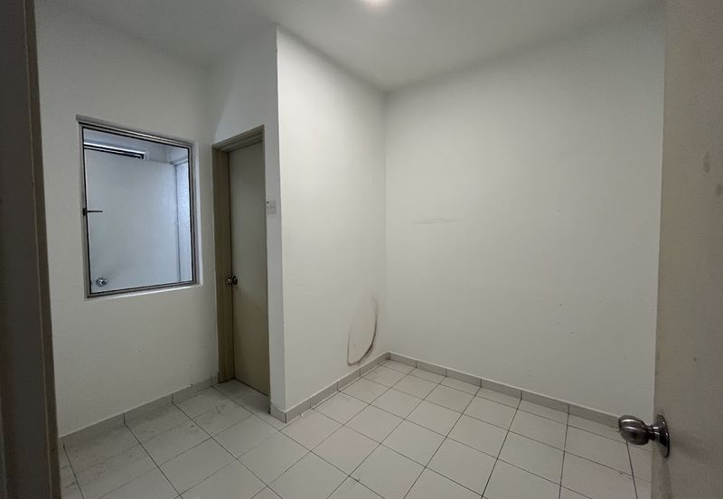 Goodview Residence, SL 17, SL17, Bandar Sungai Long,Double Storey