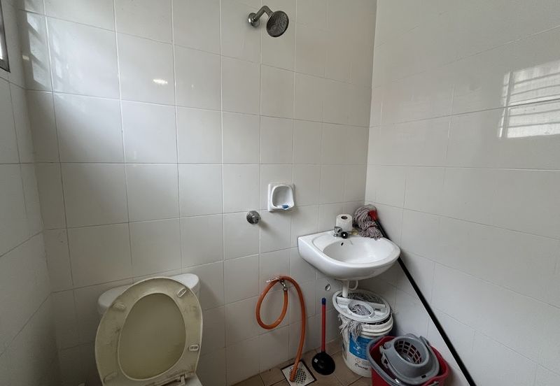 Goodview Residence, SL 17, SL17, Bandar Sungai Long,Double Storey