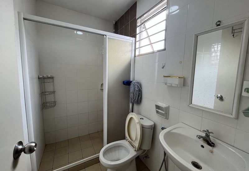 Goodview Residence, SL 17, SL17, Bandar Sungai Long,Double Storey