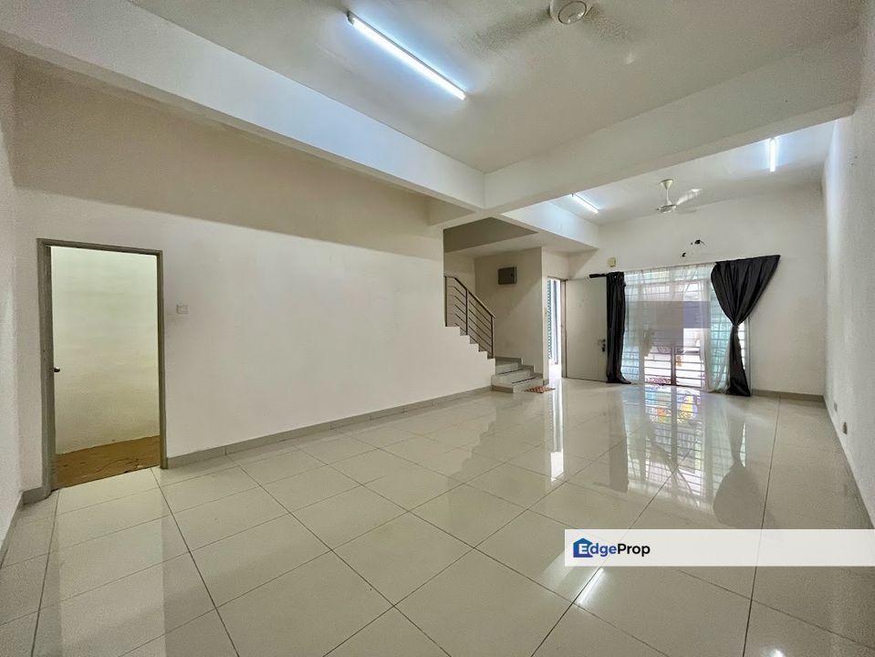 Cheras,C 180,Batu 9, Balakong, Bandar Tun Hussien Onn, Selangor, Cheras