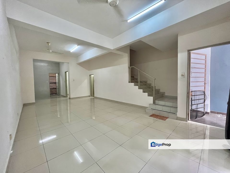 Cheras,C 180,Batu 9, Balakong, Bandar Tun Hussien Onn, Selangor, Cheras