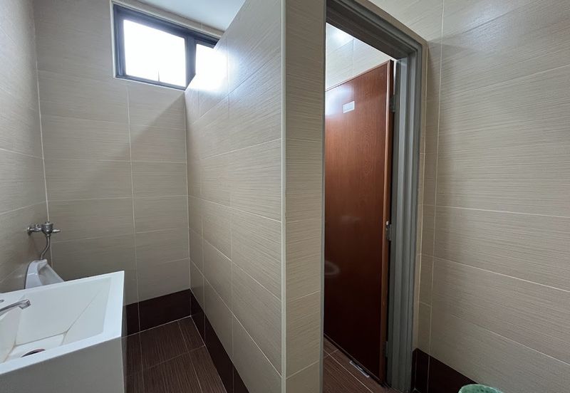 Taman Industri Selesa Jaya