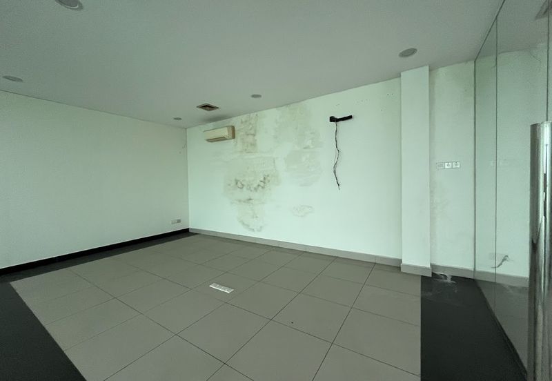 Taman Industri Selesa Jaya