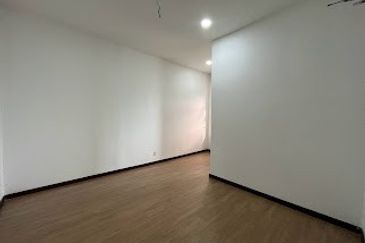 Suria Villa @ Sungai Long