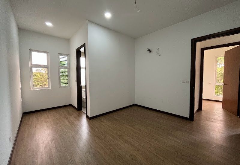 Suria Villa @ Sungai Long