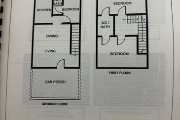 Taman Delima, Cheras