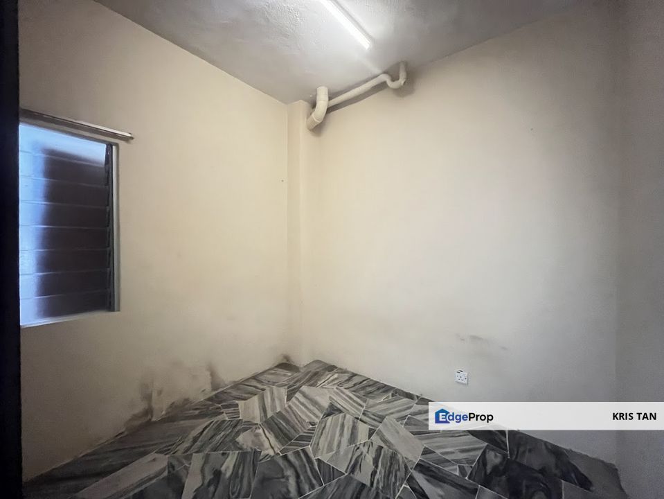 Taman Cheras Awana,Segar Perdana,Batu 9,Cheras,freehold, Selangor, Cheras