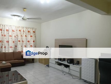 Bandar Mahkota Cheras[20x65] Freehold, 2 Sty, Value buy, Selangor, Cheras