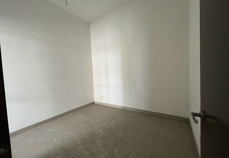 Taman Sutera Residences