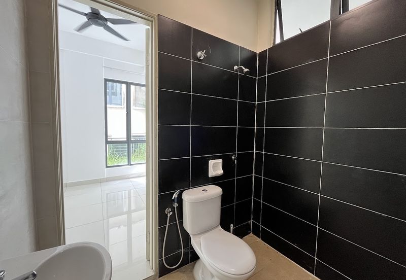 Vista Hills @ Bandar Mahkota Cheras