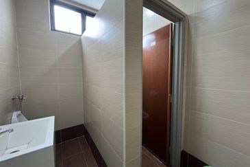 Taman Industri Selesa Jaya