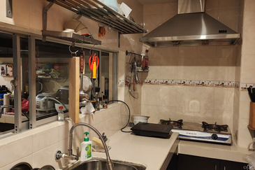 Taman Pandan Perdana