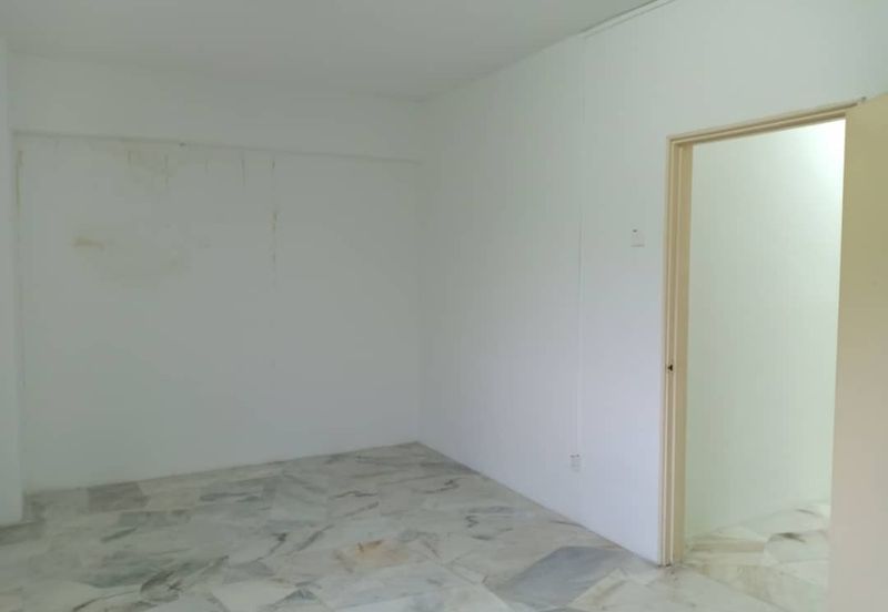 Bukit Pandan 1 Kondominium