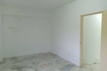 Bukit Pandan 1 Kondominium