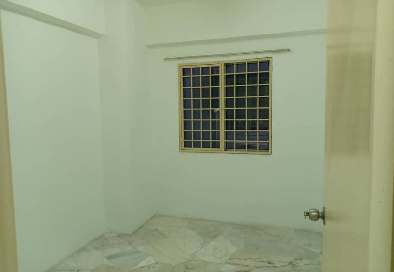 Bukit Pandan 1 Kondominium