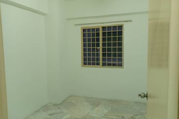 Bukit Pandan 1 Kondominium