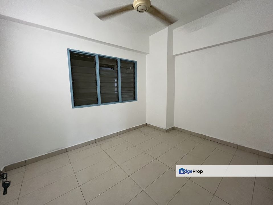 Cheras Prisma,Fully furnish,3r 2b,1 Car Park, Near HUKM,Mrt, Kuala Lumpur, Cheras