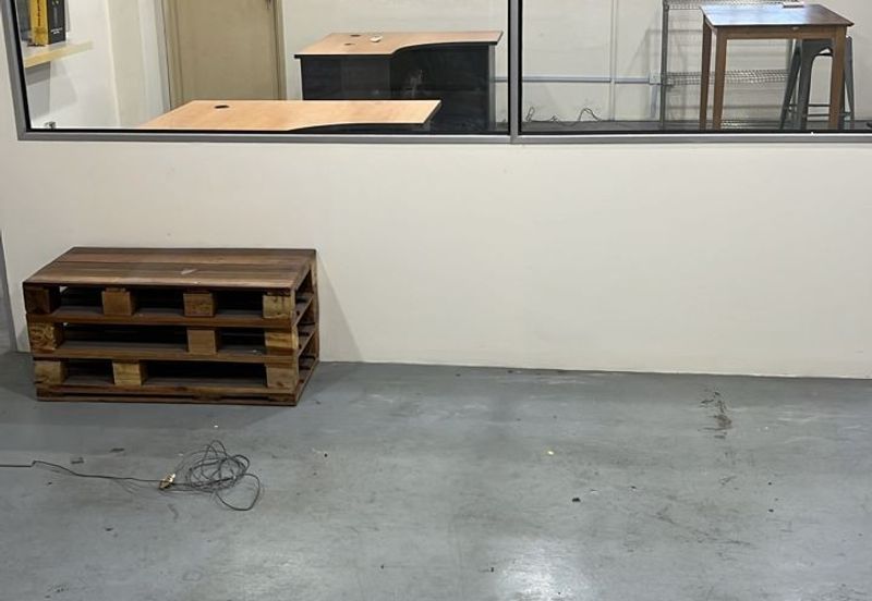 Balakong Jaya Industrial Park