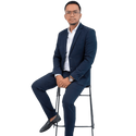FAIZ AMAN