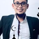 MOHD SUHAIMI BIN IBRAHIM