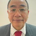HS LIM